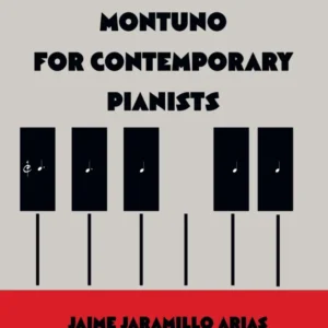 From Son to Latin Jazz