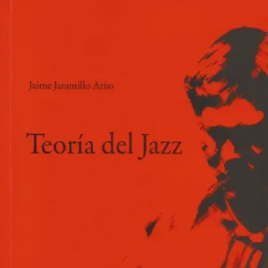Teoría del jazz